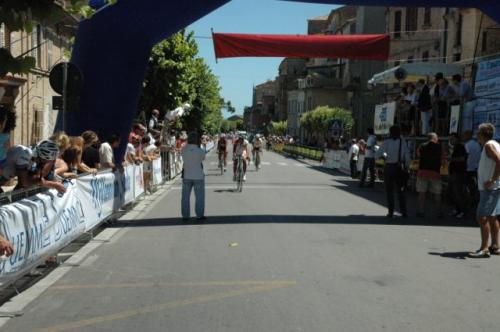 sant'elpidio a mare - 19 luglio mondiali ciclismo (271).jpg